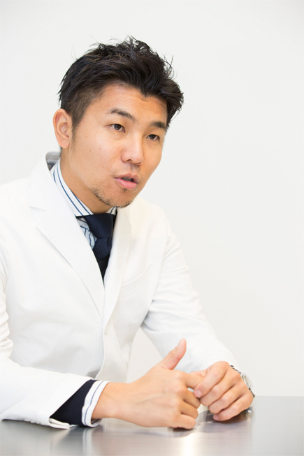 First Call ファーストコール 医師による健康相談 First Call ファーストコール 医師による健康相談