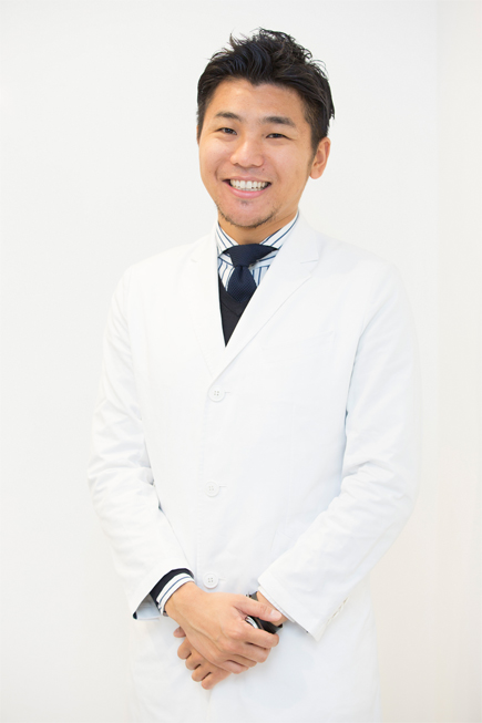 First Call ファーストコール 医師による健康相談 First Call ファーストコール 医師による健康相談